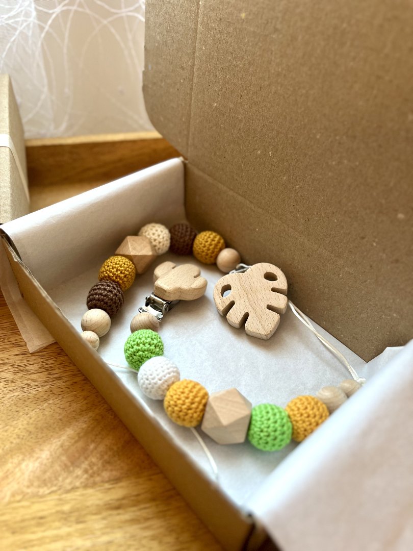 Медіа товару