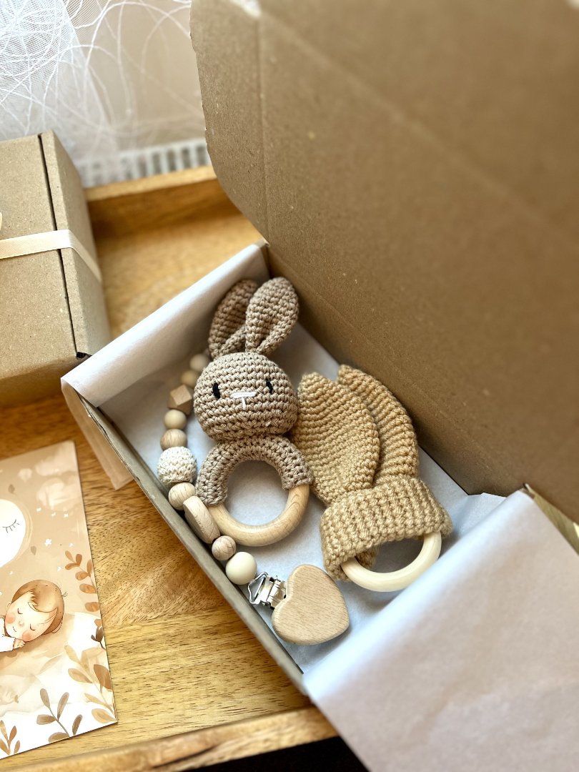 Зображення набору