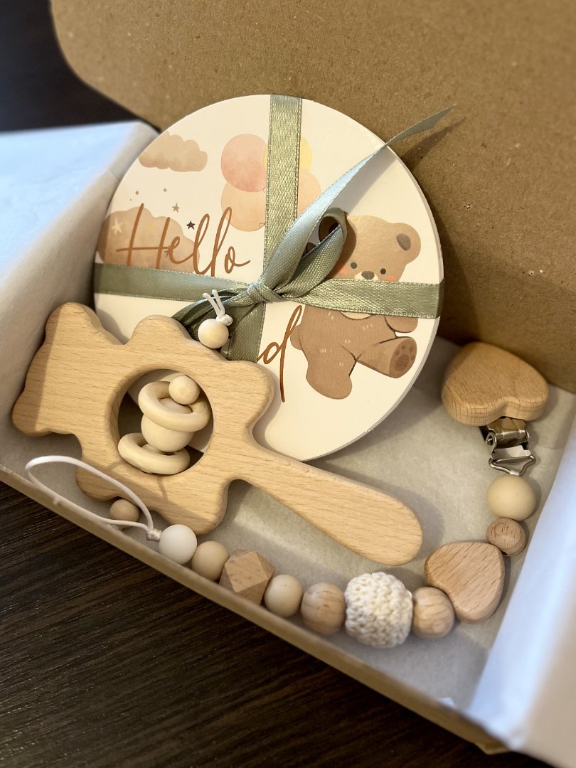 Медіа товару