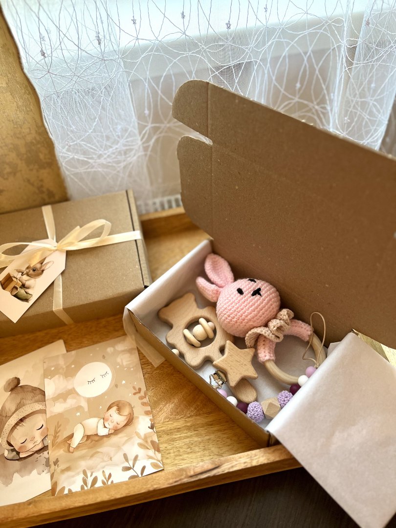 Зображення набору