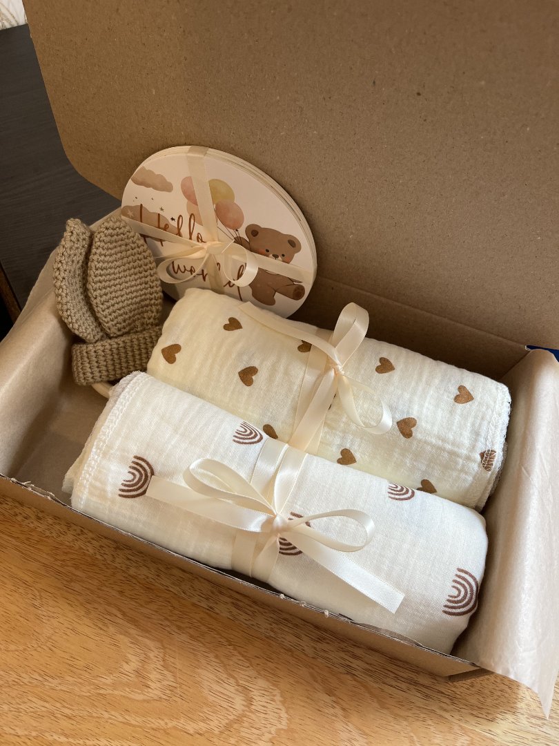 Зображення набору