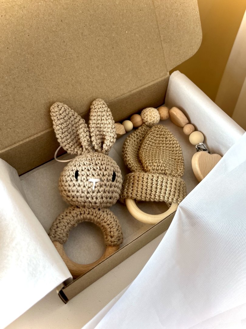 Зображення набору