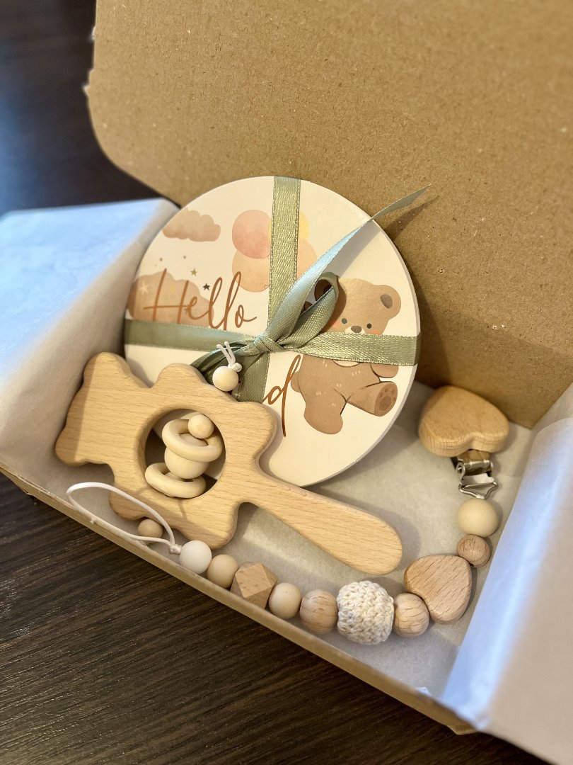 Медіа товару