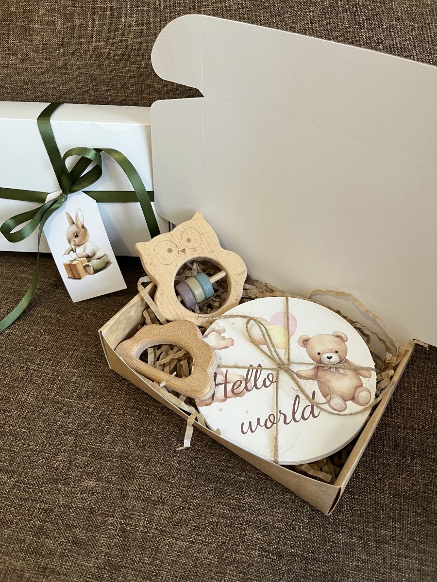 Медіа товару