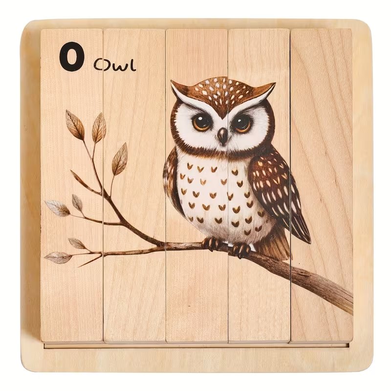 Медіа товару