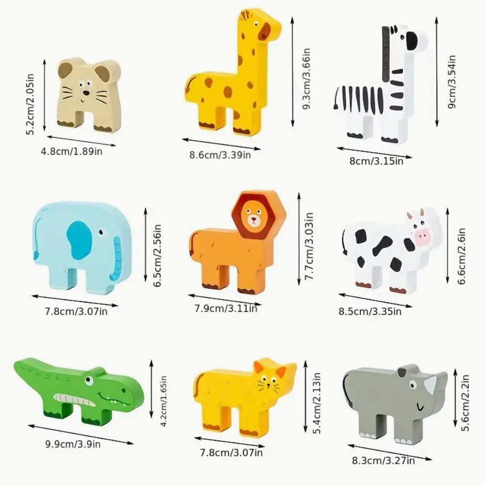 Медіа товару