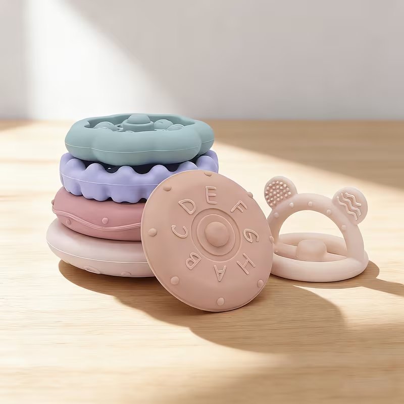 Медіа товару