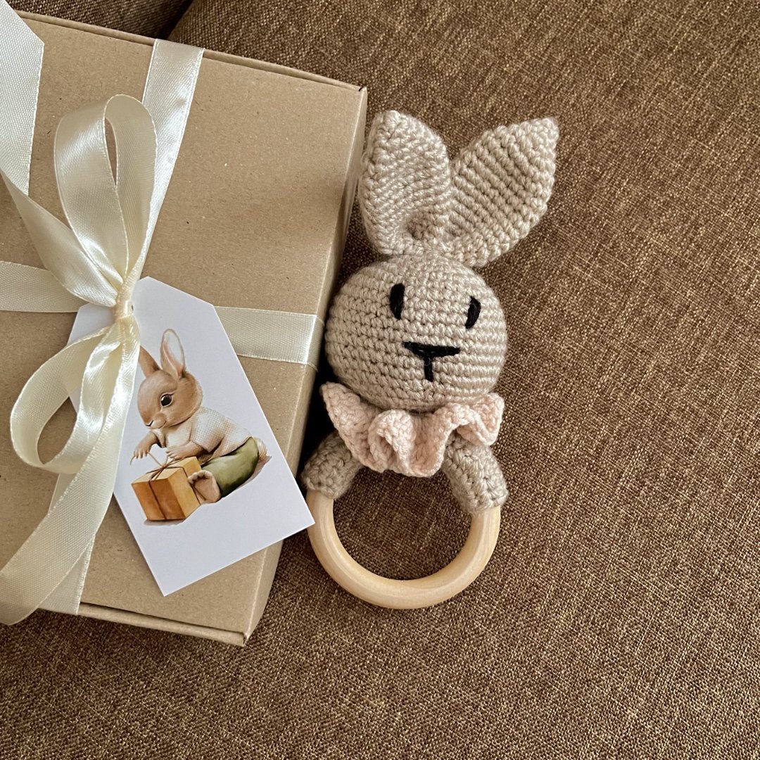 Медіа товару