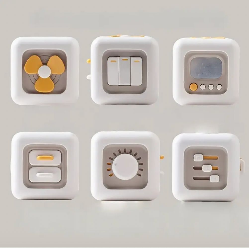 Медіа товару