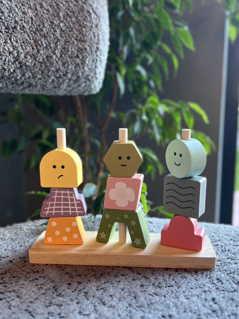 Медіа товару