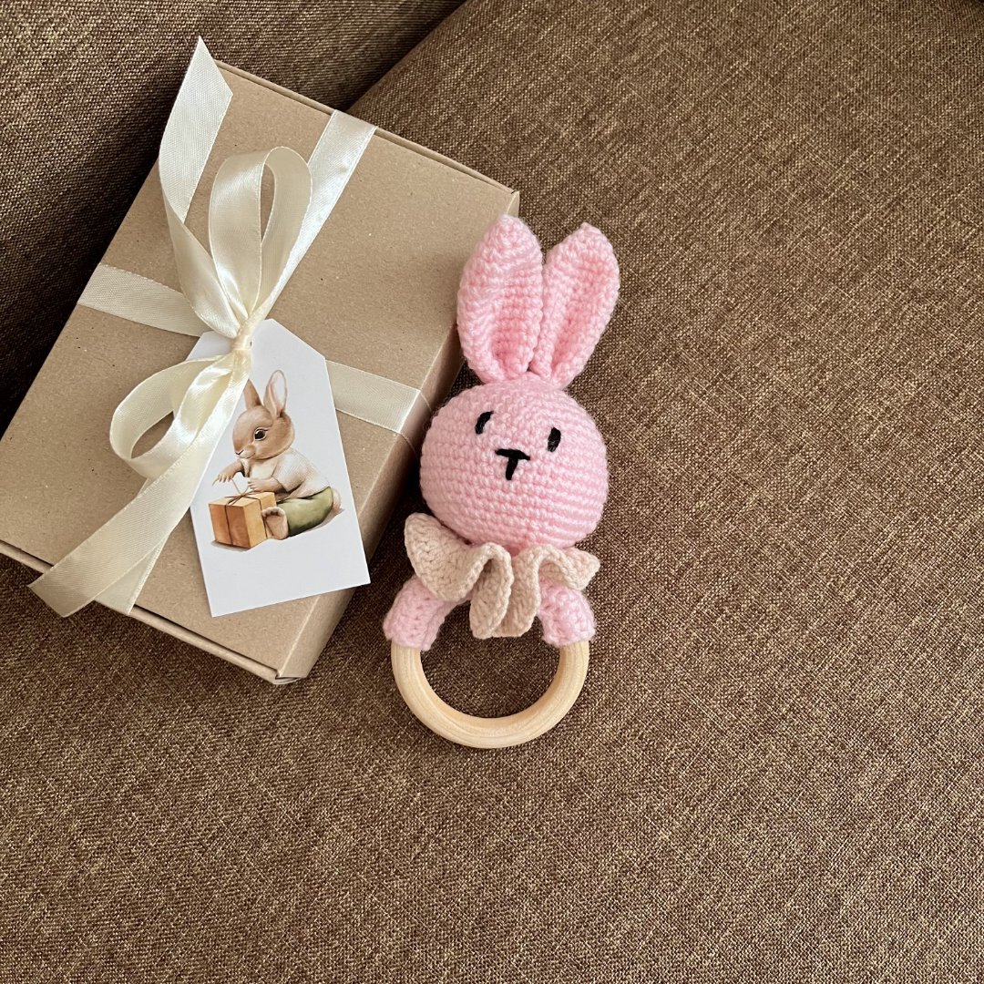 Медіа товару