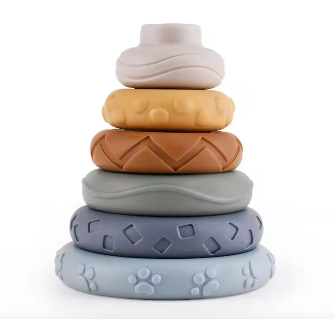 Медіа товару