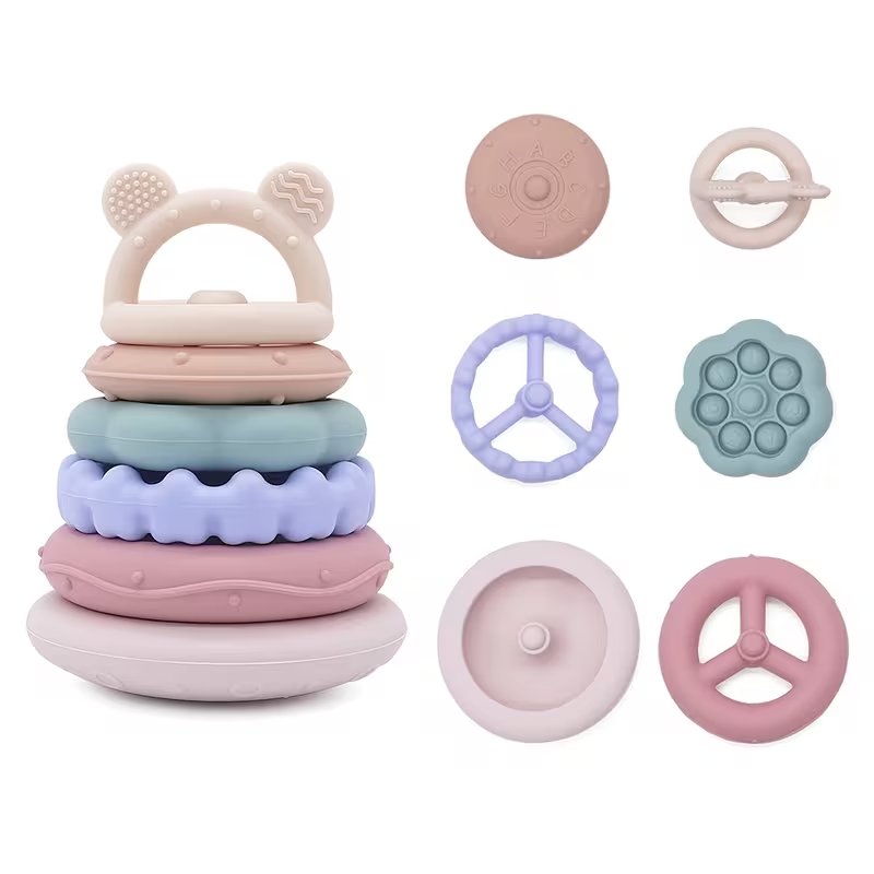 Медіа товару