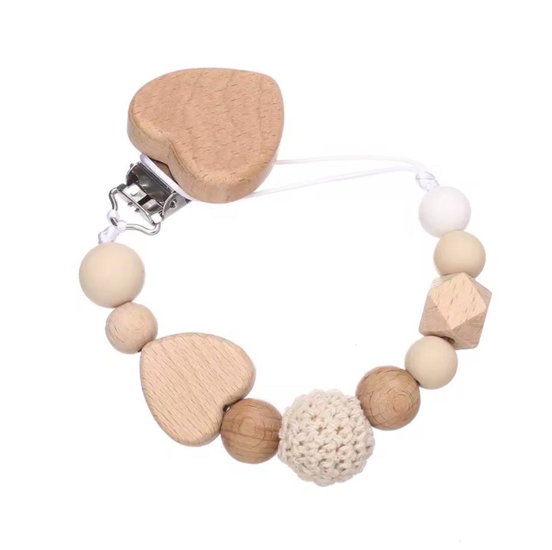 Медіа товару