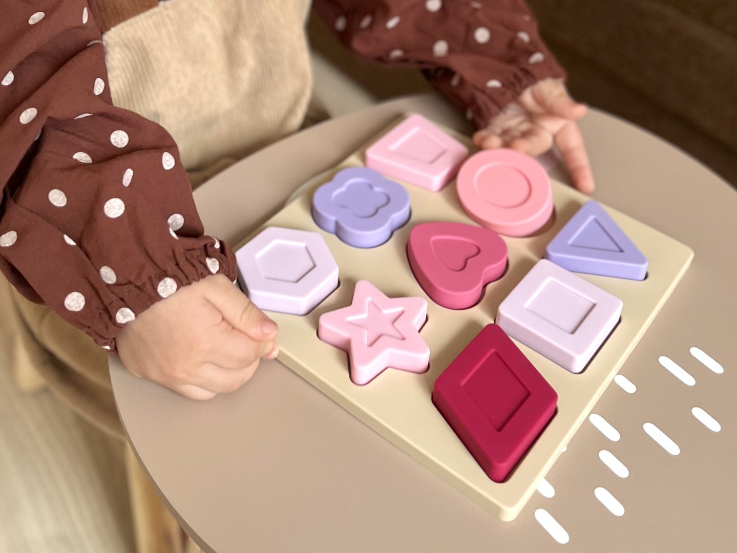 Медіа товару