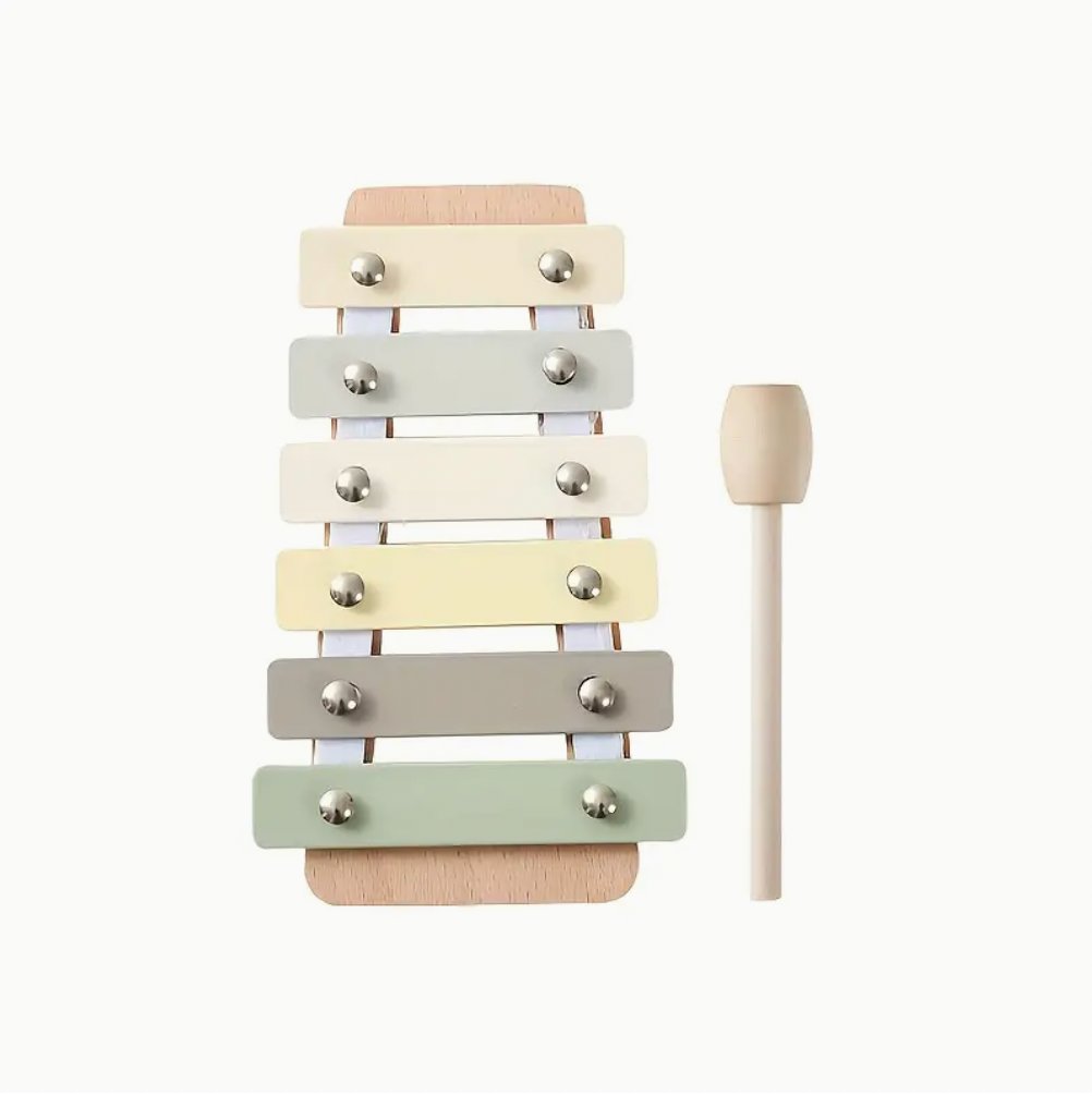 Медіа товару