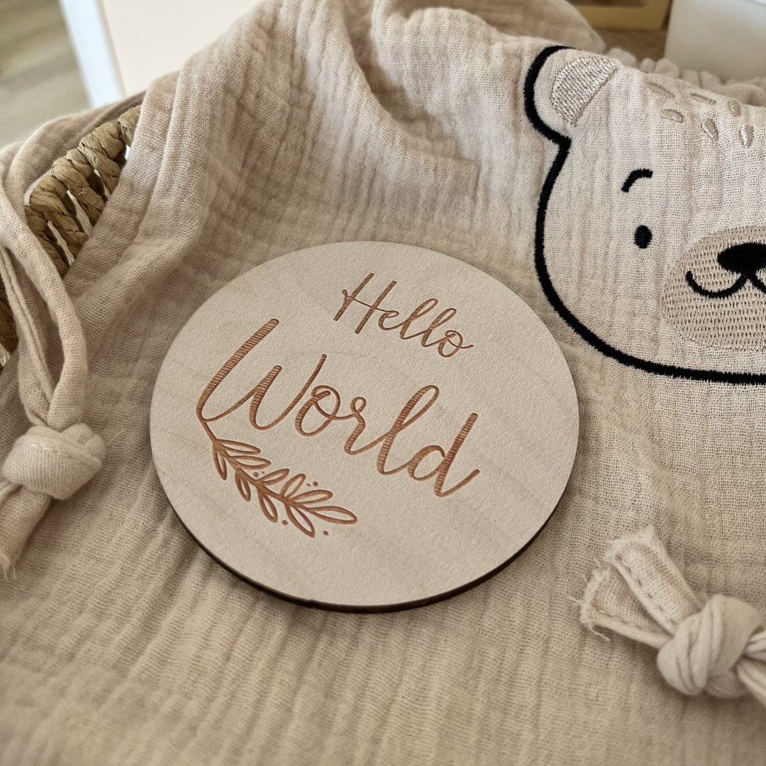 Медіа товару