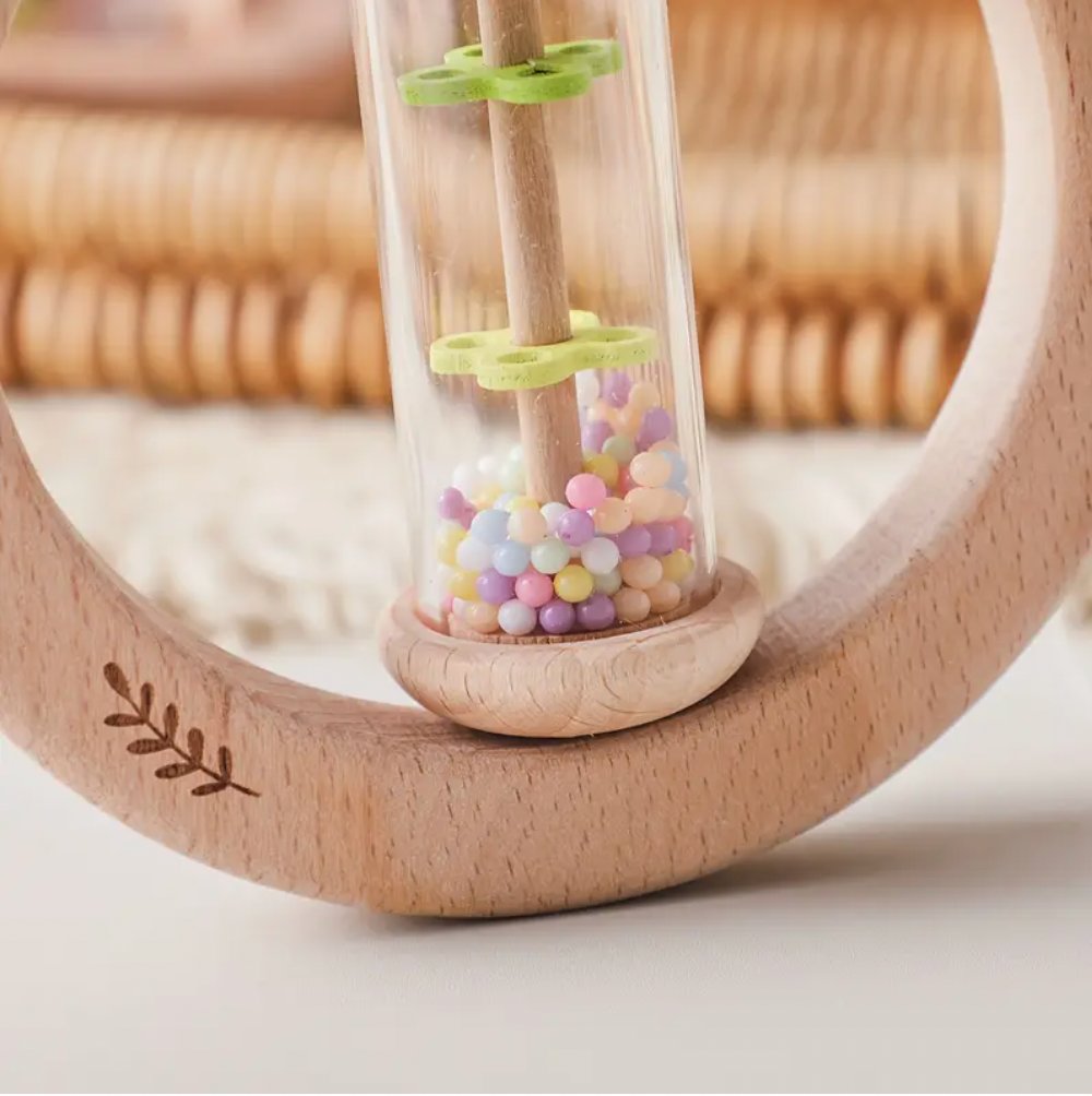 Медіа товару