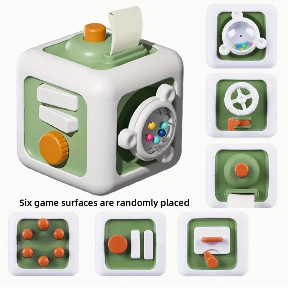 Медіа товару