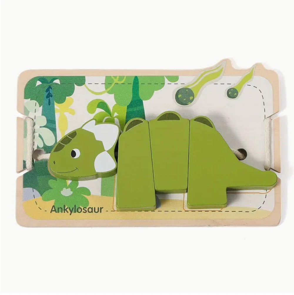 Медіа товару