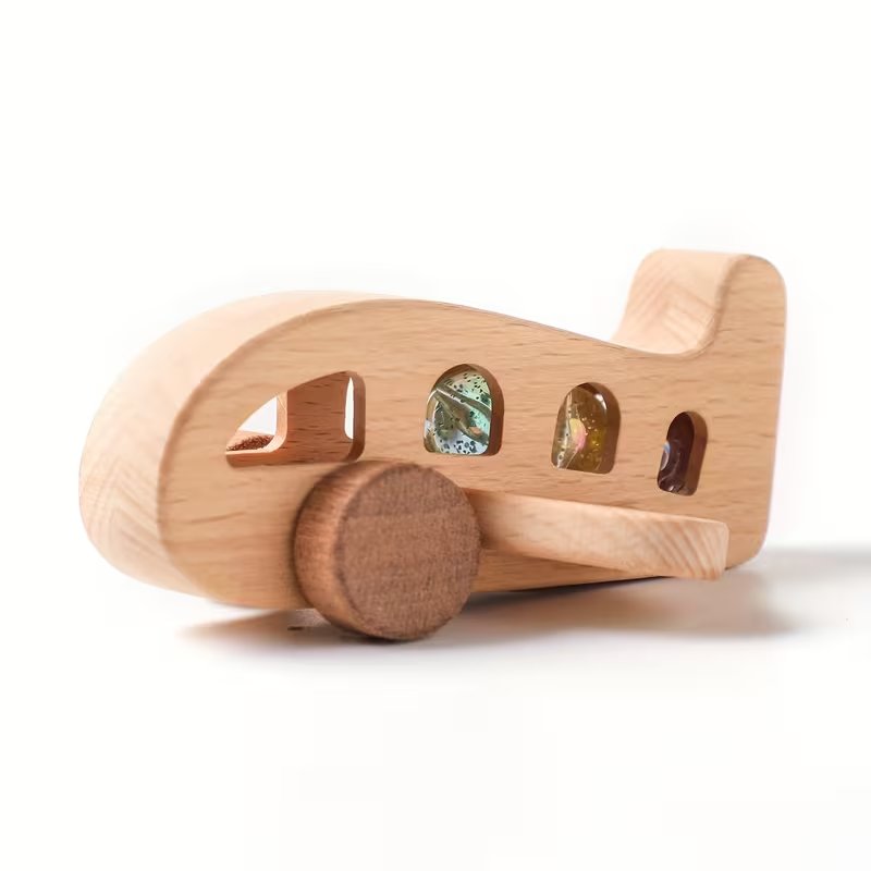 Медіа товару