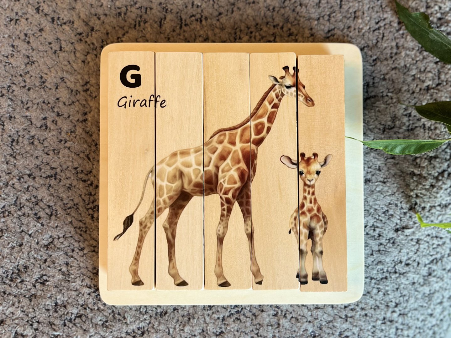 Медіа товару