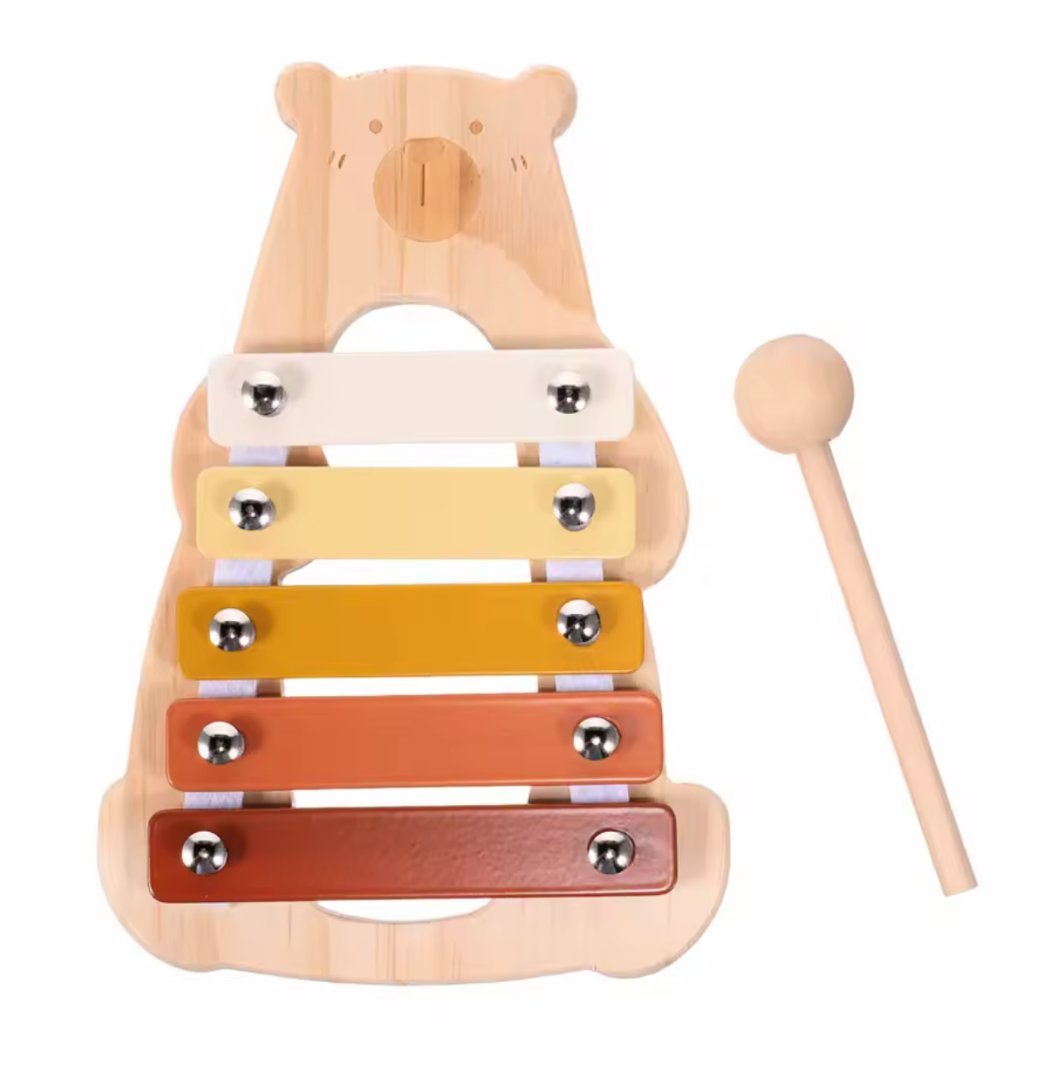 Медіа товару