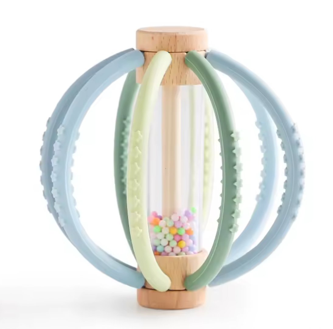 Медіа товару