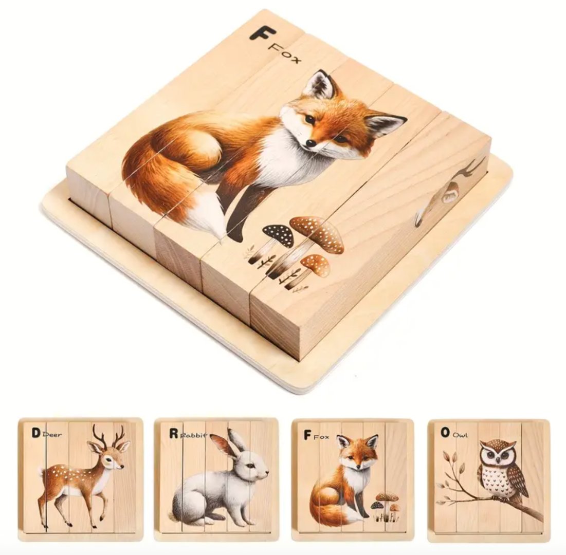 Медіа товару